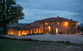 Agriturismo Mocine
